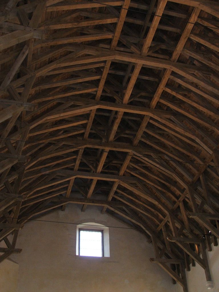 Stirling castle (76)